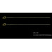 EXLED HYUNDAI SANTA FE DM - 1533L2 LED EYELINE MODULE DIY KIT