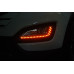 EXLED HYUNDAI SANTA FE DM - 2-WAY FOG LAMP EYELINE LED MODULES SET EXLED HYUNDAI SANTA FE DM - 2-WAY FOG LAMP EYELINE LED MODULES SET