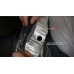 EXLED HYUNDAI SANTA FE DM - 2-WAY FOG LAMP EYELINE LED MODULES SET EXLED HYUNDAI SANTA FE DM - 2-WAY FOG LAMP EYELINE LED MODULES SET