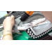 EXLED HYUNDAI SANTA FE DM - 2-WAY FOG LAMP EYELINE LED MODULES SET EXLED HYUNDAI SANTA FE DM - 2-WAY FOG LAMP EYELINE LED MODULES SET
