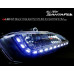 EXLED 2-WAY FOG LAMP MODULES (VER.2) HYUNDAI SANTA FE DM 2013-15