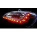EXLED 2-WAY FOG LAMP MODULES (VER.2) HYUNDAI SANTA FE DM 2013-15