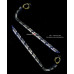 EXLED 2-WAY FOG LAMP MODULES (VER.2) HYUNDAI SANTA FE DM 2013-15