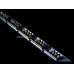 EXLED 2-WAY FOG LAMP MODULES (VER.2) HYUNDAI SANTA FE DM 2013-15