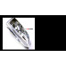 EXLED 2-WAY FOG LAMP MODULES (VER.2) HYUNDAI SANTA FE DM 2013-15