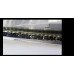 EXLED 2-WAY FOG LAMP MODULES (VER.2) HYUNDAI SANTA FE DM 2013-15