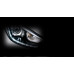 EXLED 1533L2 POWER LED DRL MODULES HYUNDAI TUCSON IX35 2014-15