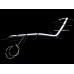 EXLED FOG LIGHTS LED EYE-FLECTOR MODULES HYUNDAI AVANTE 2013-15 EXLED FOG LIGHTS LED EYE-FLECTOR MODULES HYUNDAI AVANTE 2013-15