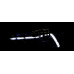 EXLED FOG LIGHTS LED EYE-FLECTOR MODULES HYUNDAI AVANTE 2013-15 EXLED FOG LIGHTS LED EYE-FLECTOR MODULES HYUNDAI AVANTE 2013-15