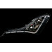 EXLED FOG LIGHTS LED EYE-FLECTOR MODULES HYUNDAI AVANTE 2013-15 EXLED FOG LIGHTS LED EYE-FLECTOR MODULES HYUNDAI AVANTE 2013-15