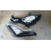 EXLED FOG LIGHTS LED EYE-FLECTOR MODULES HYUNDAI AVANTE 2013-15 EXLED FOG LIGHTS LED EYE-FLECTOR MODULES HYUNDAI AVANTE 2013-15
