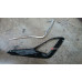 EXLED FOG LIGHTS LED EYE-FLECTOR MODULES HYUNDAI AVANTE 2013-15 EXLED FOG LIGHTS LED EYE-FLECTOR MODULES HYUNDAI AVANTE 2013-15