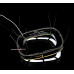 EXLED HYUNDAI SANTA FE DM - EYE-FLECTOR 1533L2 POWER LED MODULES SET