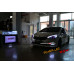 EXLED-LED EYELINE UPGRADE MODULE DIY KIT KIA K3 CERATO 2012-14