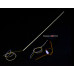 EXLED-LED EYELINE UPGRADE MODULE DIY KIT KIA K3 CERATO 2012-14