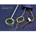 EXLED-LED EYELINE UPGRADE MODULE DIY KIT KIA K3 CERATO 2012-14