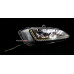 EXLED 2-WAY FOG LAMP 1533L2 LED MODULES HYUNDAI SANTA FE 2012-15