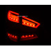 EXLED PANEL BRAKE LIGHTS LED MODULES HYUNDAI TUCSON IX35 2009-13
