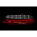EXLED HYUNDAI NEW GENESIS DH - REAR REFLECTOR LED MODULES SET
