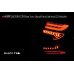 EXLED REAR LIGHTING LED MODULES HYUNDAI SANTA FE 2013-15