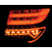 EXLED REAR LIGHTING LED MODULES HYUNDAI SANTA FE 2013-15
