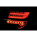 EXLED REAR LIGHTING LED MODULES HYUNDAI SANTA FE 2013-15