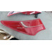 EXLED REAR LIGHTING LED MODULES HYUNDAI SANTA FE 2013-15