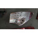EXLED REAR LIGHTING LED MODULES HYUNDAI SANTA FE 2013-15