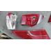 EXLED REAR LIGHTING LED MODULES HYUNDAI SANTA FE 2013-15