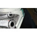 EXLED REAR LIGHTING LED MODULES HYUNDAI SANTA FE 2013-15