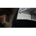 EXLED REAR LIGHTING LED MODULES HYUNDAI SANTA FE 2013-15