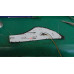 EXLED REAR LIGHTING LED MODULES HYUNDAI SANTA FE 2013-15