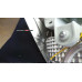 EXLED REAR LIGHTING LED MODULES HYUNDAI SANTA FE 2013-15