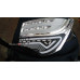 EXLED REAR LIGHTING LED MODULES HYUNDAI SANTA FE 2013-15