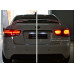 EXLED PANEL TAILLIGHTS 1533L2 POWER LED MODULES KIA FORTE 2008-12