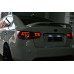 EXLED PANEL TAILLIGHTS 1533L2 POWER LED MODULES KIA FORTE 2008-12