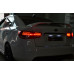 EXLED PANEL TAILLIGHTS 1533L2 POWER LED MODULES KIA FORTE 2008-12