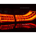 EXLED HYUNDAI NEW I30 - PANEL LIGHTING BRAKE LIGHTS LED MODULES