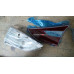 EXLED HYUNDAI NEW I30 - PANEL LIGHTING BRAKE LIGHTS LED MODULES