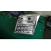 EXLED HYUNDAI NEW I30 - PANEL LIGHTING BRAKE LIGHTS LED MODULES