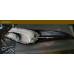 EXLED PANEL REAR POWER LED BRAKE MODULES HYUNDAI AVANTE MD 2013-15