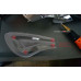 EXLED PANEL REAR POWER LED BRAKE MODULES HYUNDAI AVANTE MD 2013-15