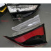 EXLED PANEL REAR POWER LED BRAKE MODULES HYUNDAI AVANTE MD 2013-15