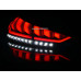 EXLED POWER LIGHTS 1533L2 LED MODULES HYUNDAI GENESIS 2014-15