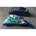 EXLED POWER LIGHTS 1533L2 LED MODULES HYUNDAI GENESIS 2014-15