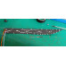 EXLED POWER LIGHTS 1533L2 LED MODULES HYUNDAI GENESIS 2014-15