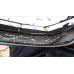EXLED POWER LIGHTS 1533L2 LED MODULES HYUNDAI GENESIS 2014-15