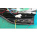 EXLED POWER LIGHTS 1533L2 LED MODULES HYUNDAI GENESIS 2014-15
