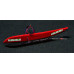 EXLED REAR BUMPER LED REFLECTOR MODULES HYUNDAI AVANTE 2012-15