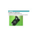 EXLED HYUNDAI SANTA FE DM - LED SIDE REPEATER 2WAY UPGRADE MODULES EXLED HYUNDAI SANTA FE DM - LED SIDE REPEATER 2WAY UPGRADE MODULES